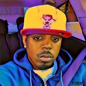 Meet your Posher, Travis